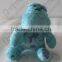 15CM Sullivan Monsters University INC Monster hangove PLUSH TOYS stuffed toys