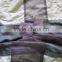 2017 Hot Selling Hammock Swings With Mosquito Net For Outdoor,Beach,Hiking