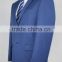 2PCS Business suits for man / man suit