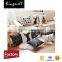 New design fashion custom cushion cover design covers