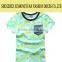 Wholesale Camo t Shirts Plain Color