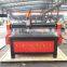 3 axis 1325 cnc router machine