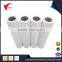 YESUN colorful 50cm*25m skateboard heat transfer tape vinyl