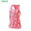 New Fashion Top Sleeveless fitness women sport vest