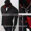 GZY latest shirt designs for men FASHIONAL SHIRT