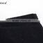 plus size clothing custom fleece work outdoor men vests