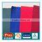polyester/cotton 65/35 Flame Retardantc Fabric for Garment workwear