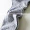 fashion custom men cotton long sock