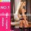 hot sexy mature young ladies sexy lingerie