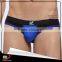 Hot sales sexy underwear thong for bodywear ,good quality fast delivery