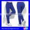 China wholesale Ladies High Quality Slim Fit Pants Womens Casual Sport Pants 2015