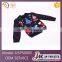 Latest Design Baby Boys Clothes Kids Christmas Sweater Designs for Kids