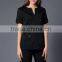 2016 Chinese factory competitive price wholesale hospital clothing Nurse uniform