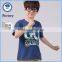 2016 New t shirt wholesale china