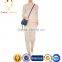 Ladies Casual Knitted 100% Cashmere Pants