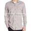 Designer Engineering Uniform Workwear Poly/Cotton Uniforms
