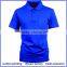 Mash Cotton 100 polo t-shirt men wholesal china