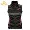 Contemporary Popular Womens Winter Jacket