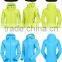 China Factory OEM Fashion Waterproof Winproof Outdoor Fleece liner Jacket Softshell