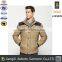 Wholesale Softshell Jacket Men