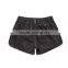Newest Summer Swimming Trunks Wholesale Women Beach Shorts
