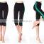 custom designer women sport wear gym clothes,ladies workout clothes