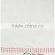 Cotton Kitchen Towels