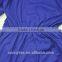 Sunnytex industrial breathable polycotton mens clothing painters workwear