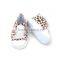 Newborn baby shoes wholesale satin fabric lace baby shoes