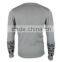 ISO9001/BSCI Manufature popular unique slim fit cardigan sweater