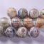custom imprinted golf balls for sale