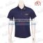 Wholesale Custom Design 100% Polyester Sublimation Sports Cricket Jersey