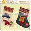 Fashion Customized Mini Christmas Stockings