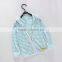 Wholesale cotton long sleeve boy hooded jacket