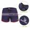 BEROY Custom Running Shorts, Breathable Jogging Shorts