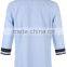 Men's Baseball Shirt