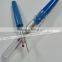100pcs/bag plastic Small seam ripper sewing sewing thread cutter Diy Sewing Accessories seam ripper