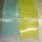200 pieces/lot Cross stitch tool wire plate line plastic winding sheet