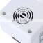 Negative Ion Anion Home Mini Air Purifier Ozonator Purify Cleaner AU Plug Worldwide store