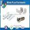 Made In Taiwan Standard Non-Standard Marine Custom OEM Hardware