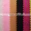 white color non woven fabric for mattress