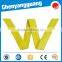 Nylon Binding Band Wholesale Fold Over Elastic