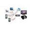 SinoV-WD-12 wifi display dongle support mirracast airplay ezcast DLAN