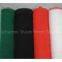 HDPE Shade Net