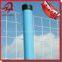 Woven Wire Fence Prices(factory Price)