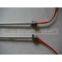 Industrial Cartridge Heater for Plastic Mold