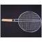 sell Hot-dipped galvanized barbecue wire mesh