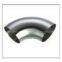 Stainless Steel Elbow