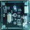 B/W CMOS Camera Board with Low power consumption/Lightning protection/Low current