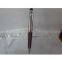 Newest Classic Style Stylus Pen With High Quailty